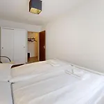 Appartement Abitaziun Landignas -