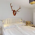 Abitaziun Landignas - Appartement