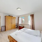 Abitaziun Landignas - Apartamento