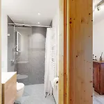 Abitaziun Landignas -